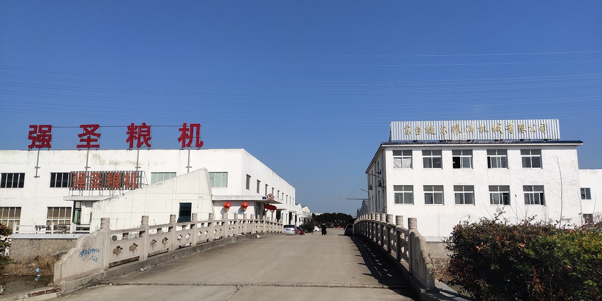 开云(中国)Kaiyun·官方网站网站正式更新！